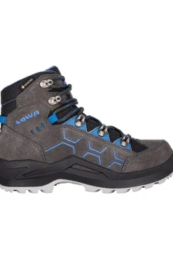 Wandelschoenen Kody Evo Gore-Tex Mid Junior-LOWA Sale
