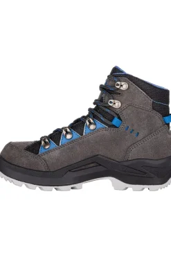 Wandelschoenen Kody Evo Gore-Tex Mid Junior-LOWA Sale