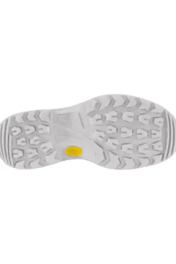 Wandelschoenen Kody Evo Gore-Tex Mid Junior-LOWA Sale