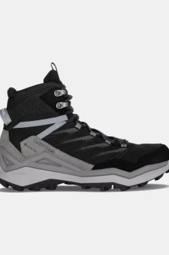 Wandelschoenen Maddox Pro Gtx Mid Ws-LOWA Sale