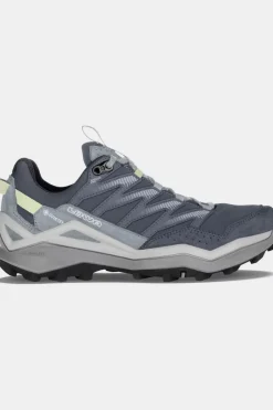 Wandelschoenen Maddox Pro Gtx Lo Ws-LOWA Discount