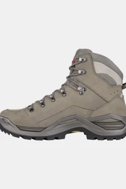 Wandelschoenen Renegade Evo Gore-tex-LOWA Outlet