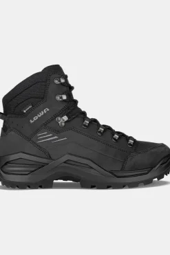 Wandelschoenen Renegade Evo Gore-tex-LOWA Online