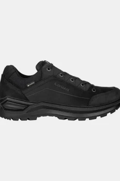 Wandelschoenen Renegade Evo Gtx Lo Wide-LOWA Fashion