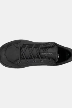 Wandelschoenen Renegade Evo Gtx Lo Wide-LOWA Fashion