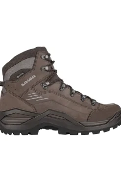 Wandelschoenen Renegade Evo Gore-tex-LOWA Hot