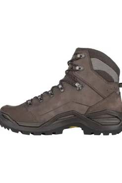 Wandelschoenen Renegade Evo Gore-tex-LOWA Hot