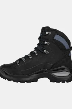 Wandelschoenen Renegade Evo Gore-tex Mid-LOWA Fashion