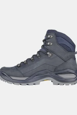 Wandelschoenen Renegade Evo Gore-tex-LOWA Outlet