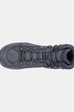 Wandelschoenen Renegade Evo Gore-tex-LOWA Outlet