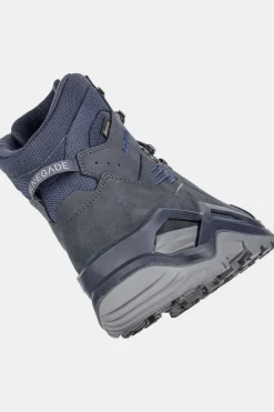 Wandelschoenen Renegade Evo Gore-tex-LOWA Outlet