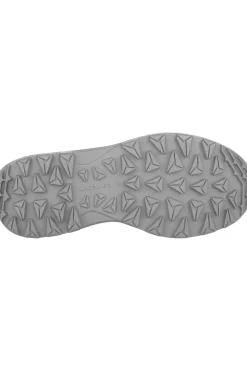 Fashion LOWA Wandelschoenen Zirrox II Gore-Tex Mid Jr Olive/Sky