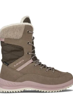 Winterschoenen Bianca Gtx Hi Junior-LOWA Online
