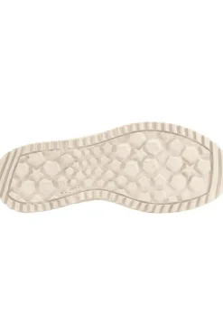 Winterschoenen Bianca Gtx Hi Junior-LOWA Online