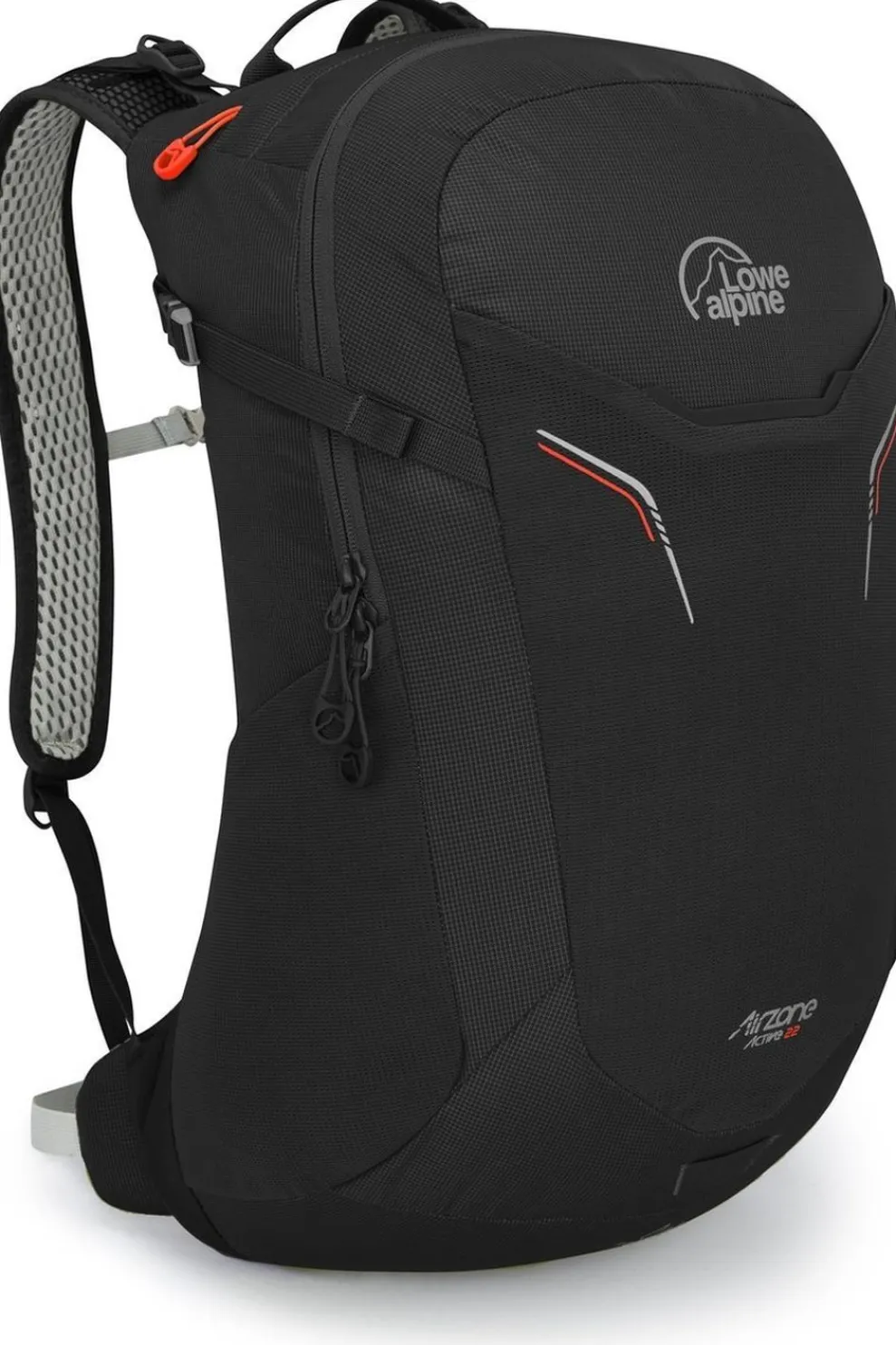 Airzone Active 22-Lowe Alpine Sale