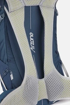 Airzone Trail 30-Lowe Alpine New