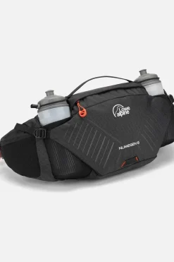 Bag Nijmegen 6-Lowe Alpine Hot