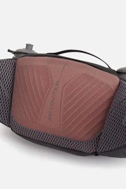 Bag Nijmegen 6-Lowe Alpine Hot