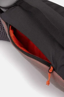 Bag Nijmegen 6-Lowe Alpine Hot