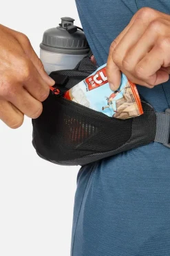 Bag Nijmegen 6-Lowe Alpine Hot