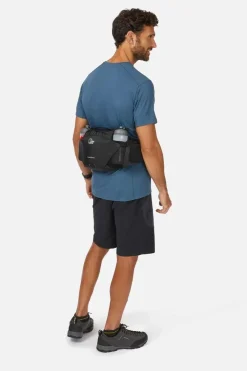 Bag Nijmegen 6-Lowe Alpine Hot