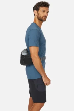 Bag Nijmegen 6-Lowe Alpine Hot