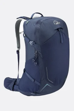 Dagrugzak Airzone Trek ND26-Lowe Alpine Clearance