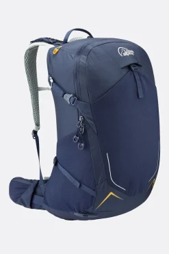 Dagrugzak Airzone Trek 28-Lowe Alpine Discount