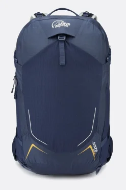 Dagrugzak Airzone Trek 28-Lowe Alpine Discount