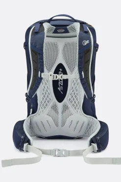 Dagrugzak Airzone Trek 28-Lowe Alpine Discount