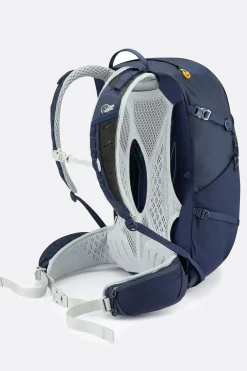 Dagrugzak Airzone Trek 28-Lowe Alpine Discount