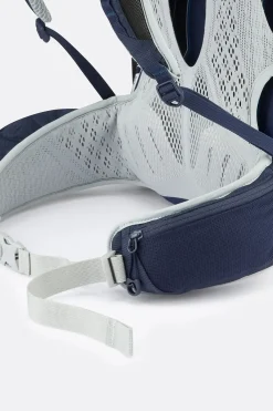 Dagrugzak Airzone Trek 28-Lowe Alpine Discount