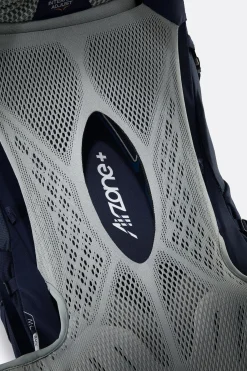 Dagrugzak Airzone Trek 28-Lowe Alpine Discount