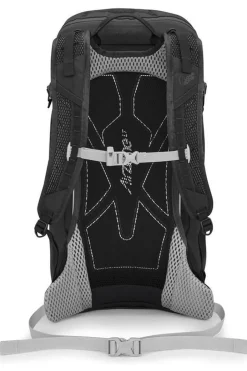 Dagrugzak Airzone Spirit 25-Lowe Alpine Outlet