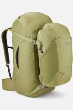 Escape Tour 55+15-Lowe Alpine Hot