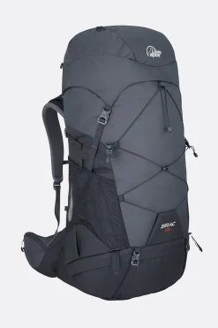 Rugzak Sirac 65-Lowe Alpine Best