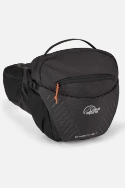 Tas Space Case 7-Lowe Alpine Sale