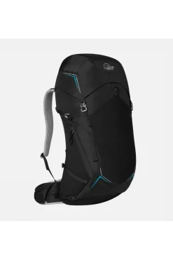 Tourpack Airzone Trek 45:55-Lowe Alpine Sale