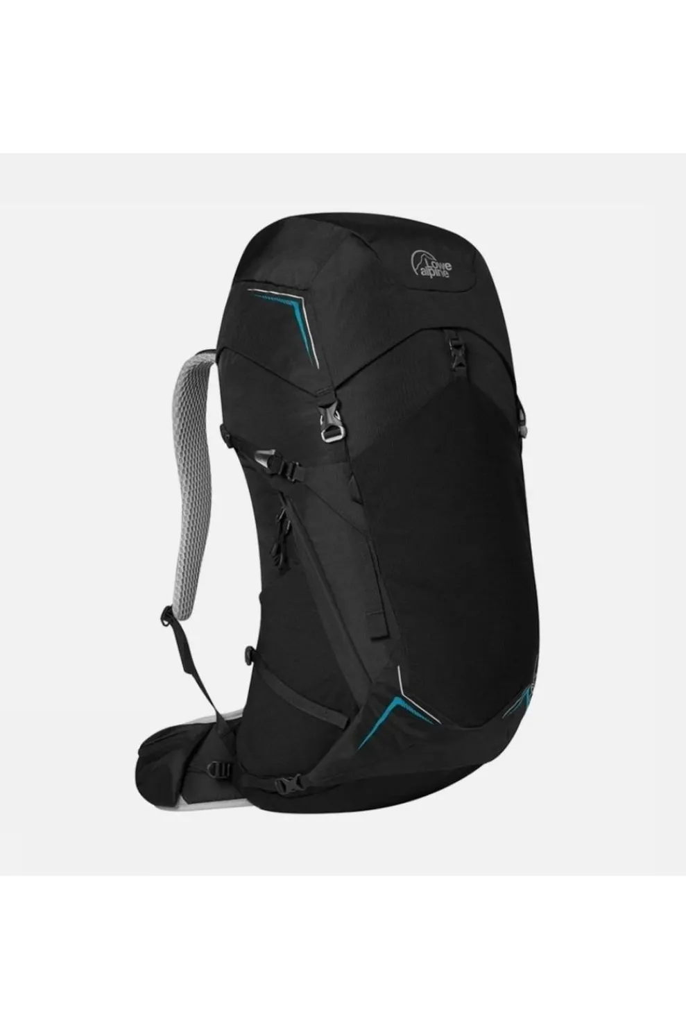 Tourpack Airzone Trek 45:55-Lowe Alpine Sale