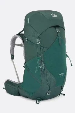 Tourpack Yacuri Nd48-Lowe Alpine Best