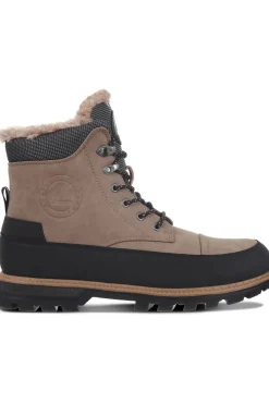 Après-Ski Laarzen Reilu Mr-Luhta Fashion