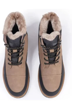 Après-Ski Laarzen Reilu Mr-Luhta Fashion