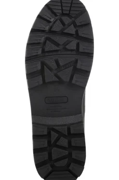 Après-Ski Laarzen Reilu Mr-Luhta Fashion