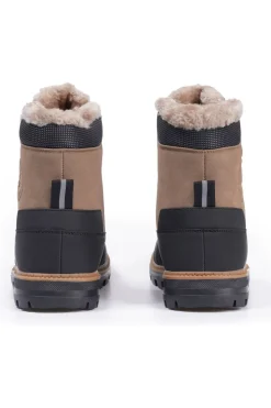 Après-Ski Laarzen Reilu Mr-Luhta Fashion