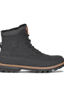 Discount Luhta Après-Ski Laarzen Reilu Mr 990