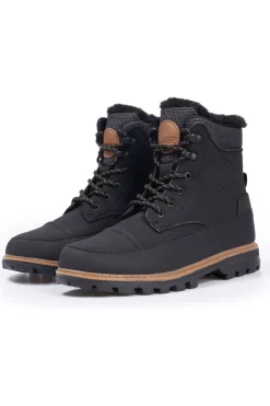 Discount Luhta Après-Ski Laarzen Reilu Mr 990