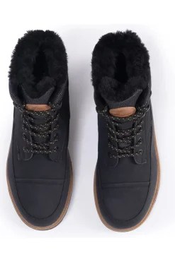 Discount Luhta Après-Ski Laarzen Reilu Mr 990