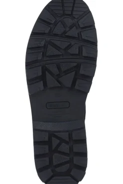 Discount Luhta Après-Ski Laarzen Reilu Mr 990