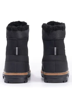 Discount Luhta Après-Ski Laarzen Reilu Mr 990