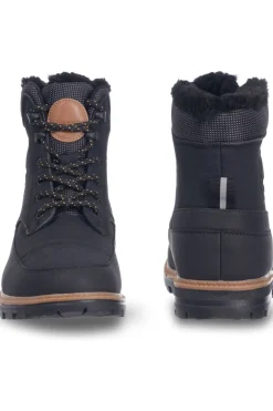 Discount Luhta Après-Ski Laarzen Reilu Mr 990